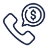 Tele Sales