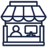 Merchandizing