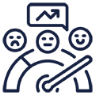 Dynamic Surveys