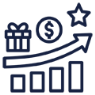 Performance & Incentives