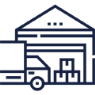 Warehouse & Inventory Management