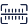 Serialization & Aggregation