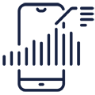 App Report