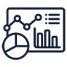 Dashboards & Reports Builder