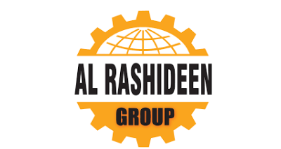 Al Rashideen 20297