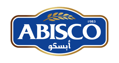 Abisco 20299