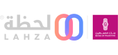 Integration 2