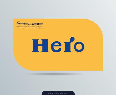 HERO Success Story