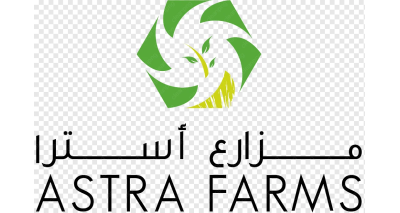 Astra KSA 20334