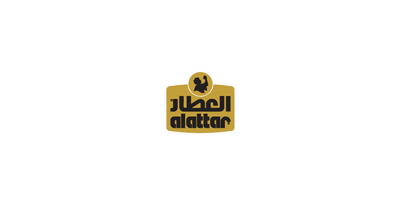 Attar 20335