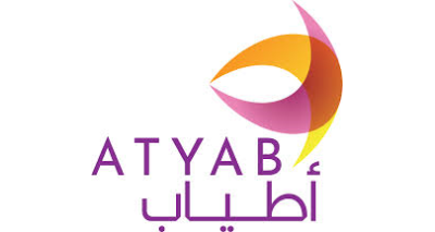 Atyab 20336