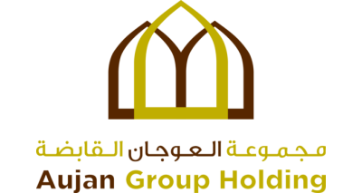 Aujan Group 20337