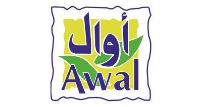 awal dairy ksa 20338