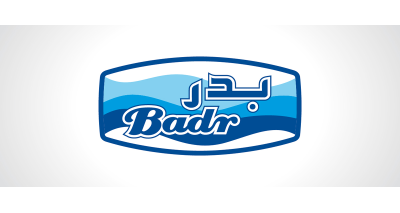 Badr Dairy 20339