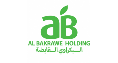 Bakrawi 20340