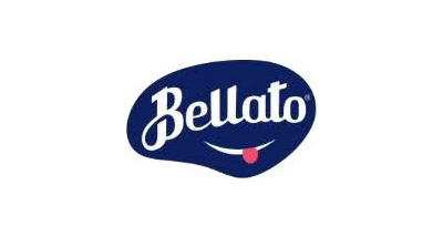 Bellato 20341