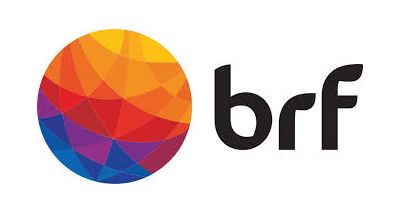BRF 20343