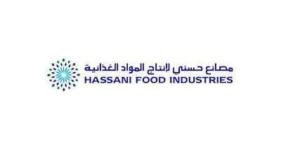 Hassani Group 20348
