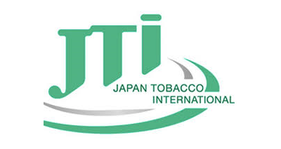 JTI 20352