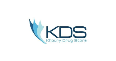 Khoury Group 20353