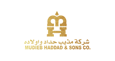 Medieb Haddad 20357