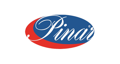 Pinar palstine 20360