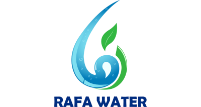 Rafa Water KSA 20361