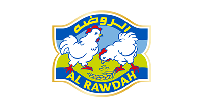 Rawdah 20364