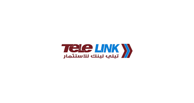 Tele Link Palastine 20368