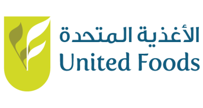 United Foods 20370
