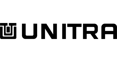 Unitra 20372