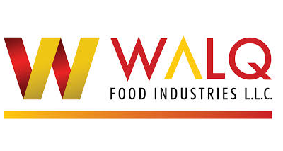 Walq 20376
