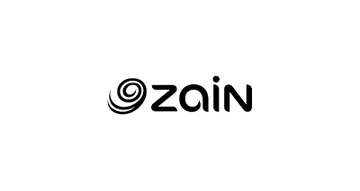 Zain Jordan 20378