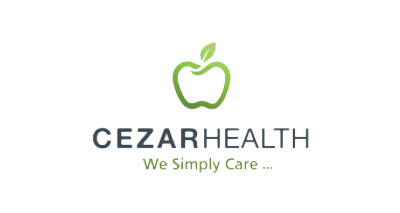 CEZAR 20382