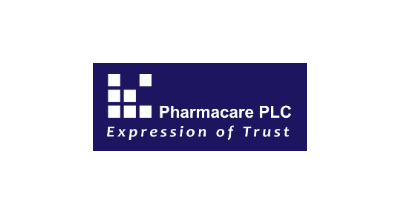 Pharm Care 20383