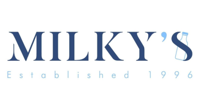 Milky’s  20386