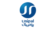 Imad Khoury