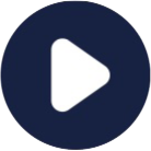 Play Now