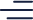 side toggle