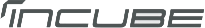 INCUBE | SONIC transforms the way you manage operations. Footer