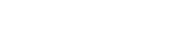 INCUBE | SONIC transforms the way you manage operations. Logo White