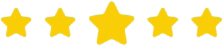 Star Imad Khoury